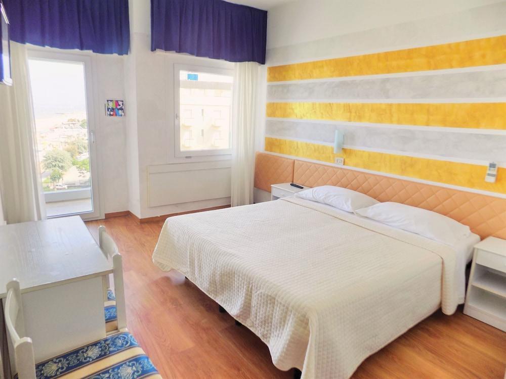 Hotel Diplomatic Ριτσόνε Εξωτερικό φωτογραφία