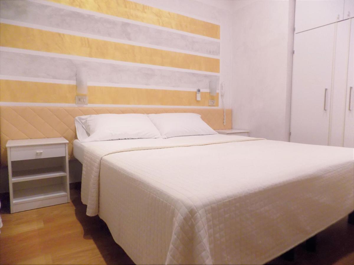 Hotel Diplomatic Ριτσόνε Εξωτερικό φωτογραφία