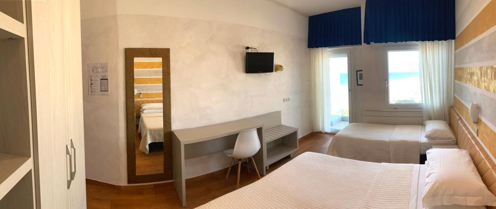 Hotel Diplomatic Ριτσόνε Εξωτερικό φωτογραφία