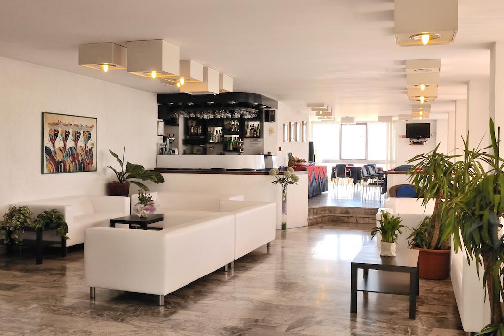 Hotel Diplomatic Ριτσόνε Εξωτερικό φωτογραφία