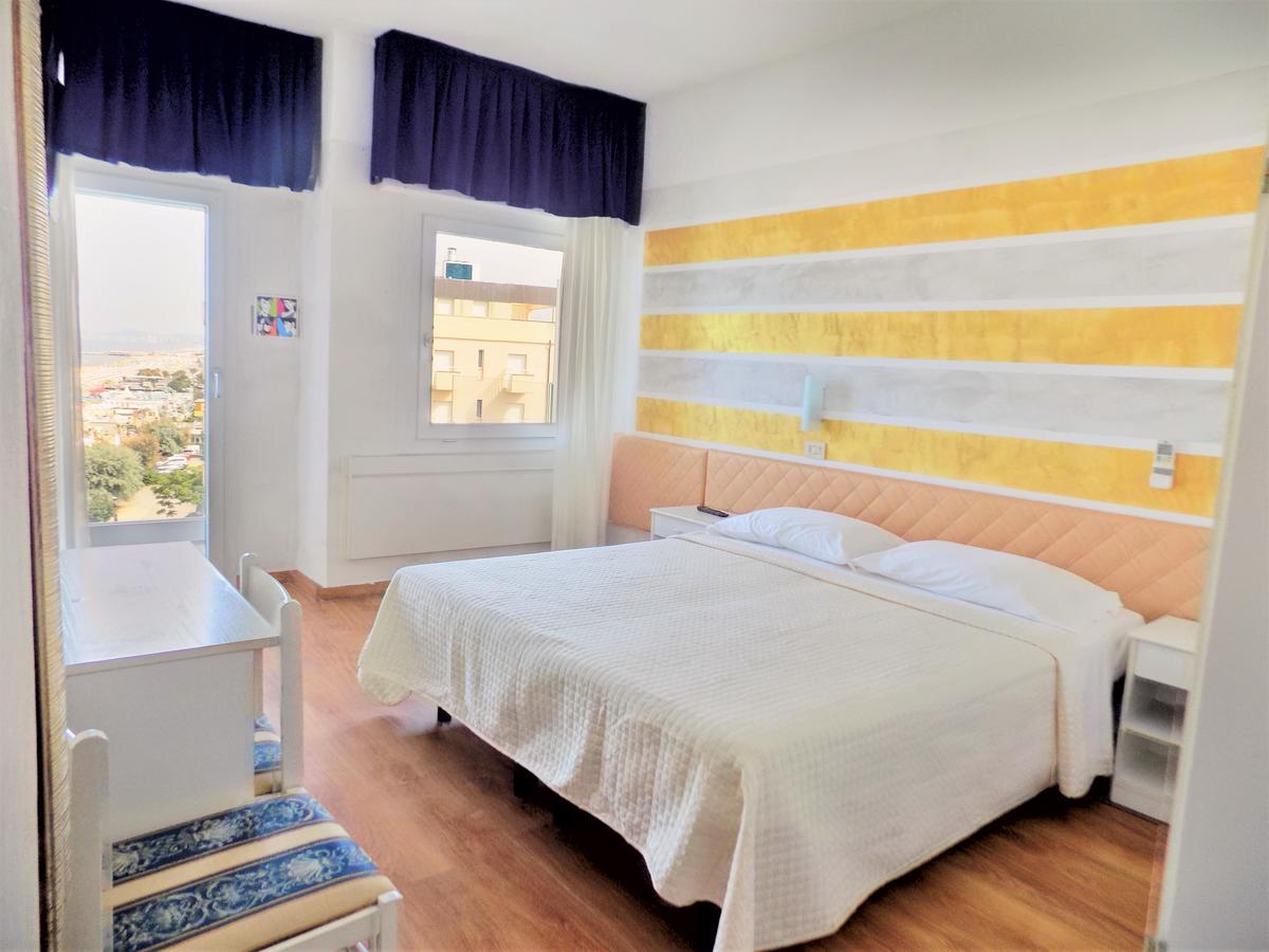Hotel Diplomatic Ριτσόνε Εξωτερικό φωτογραφία